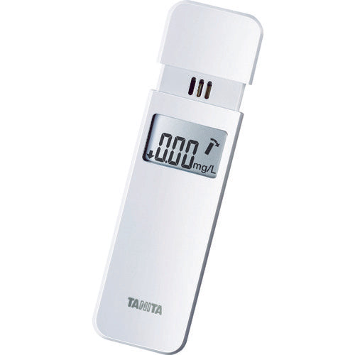 TANITA Tanita Alcohol Sensor EA-100-WH EA-100-WH 1 unit