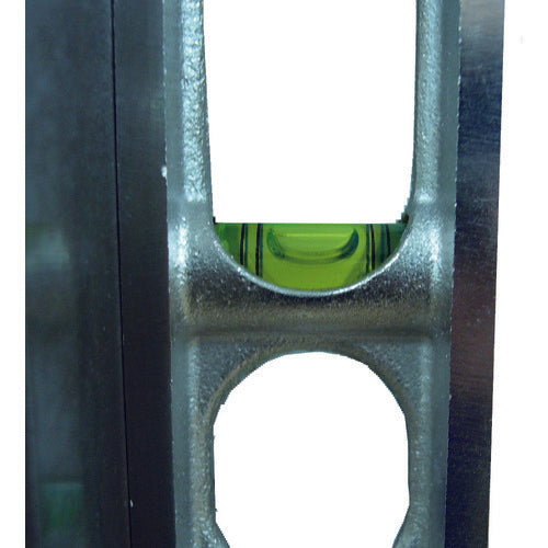 KOD Iron Level, Plated Finish, 150mm, L-880, 150MM, 1 piece