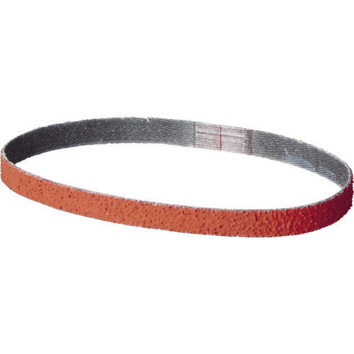 ３Ｍ　クロスベルト　９５７Ｆ　４０ＹＦ　１０Ｘ３３０ＦＬ　957F 40 10X330 FL　50 本