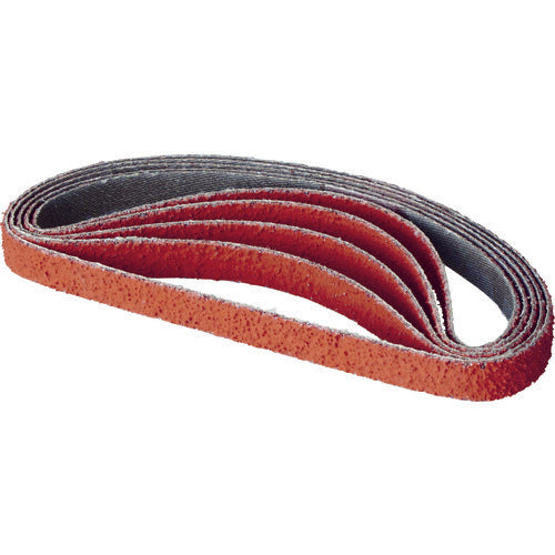 ３Ｍ　クロスベルト　９５７Ｆ　４０ＹＦ　１０Ｘ３３０ＦＬ　957F 40 10X330 FL　50 本