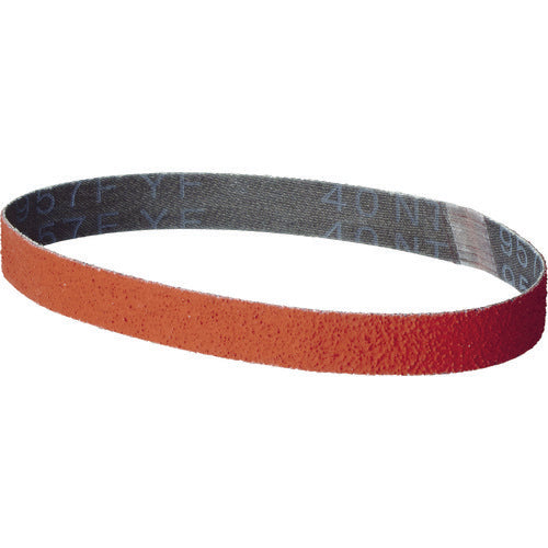 ３Ｍ　クロスベルト　９５７Ｆ　４０ＹＦ　２０Ｘ５２０ＦＬ　957F 40 20X520 FL　20 本