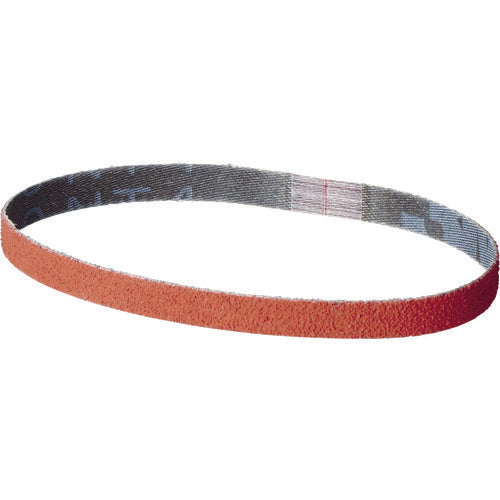 ３Ｍ　クロスベルト　９５７Ｆ　６０ＹＦ　１０Ｘ３３０ＦＬ　957F 60 10X330 FL　50 本