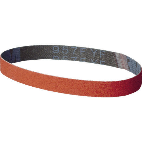 ３Ｍ　クロスベルト　９５７Ｆ　６０ＹＦ　２０Ｘ５２０ＦＬ　957F 60 20X520 FL　20 本