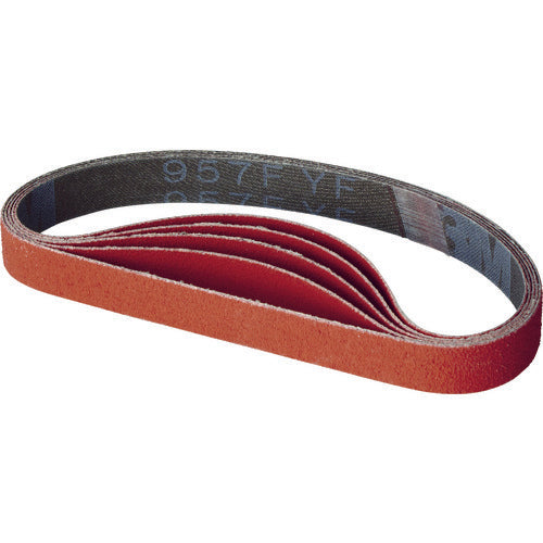 ３Ｍ　クロスベルト　９５７Ｆ　６０ＹＦ　２０Ｘ５２０ＦＬ　957F 60 20X520 FL　20 本