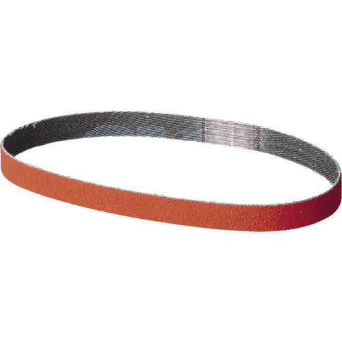 3M Cross Belt 957F 80YF 10X330FL 957F 80 10X330 FL 50 pieces