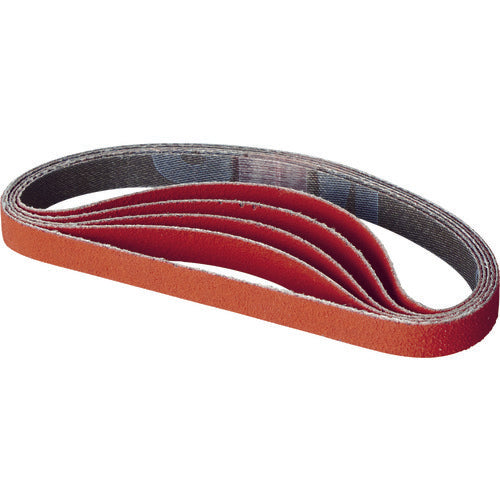 3M Cross Belt 957F 80YF 10X330FL 957F 80 10X330 FL 50 pieces