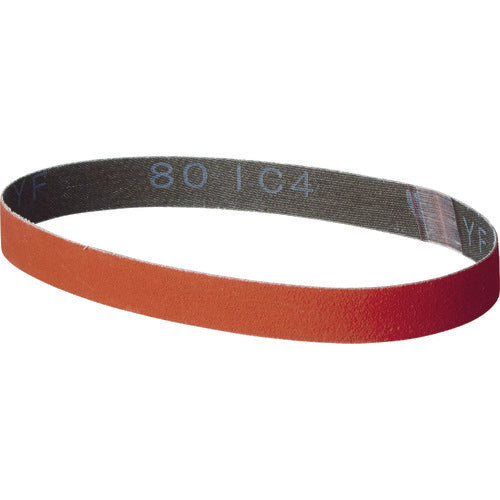 ３Ｍ　クロスベルト　９５７Ｆ　８０ＹＦ　２０Ｘ５２０ＦＬ　957F 80 20X520 FL　20 本