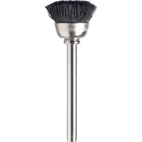 Dremel Bristle Brush 2 Pack 404N 1S