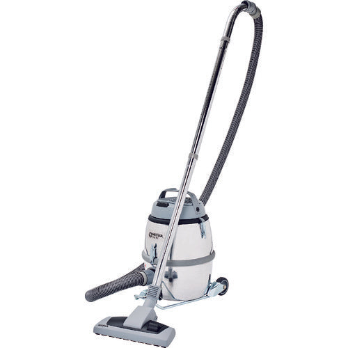 ニルフィスク　業務用掃除機　ＧＭ８０Ｐ（乾式）　107418496　1台