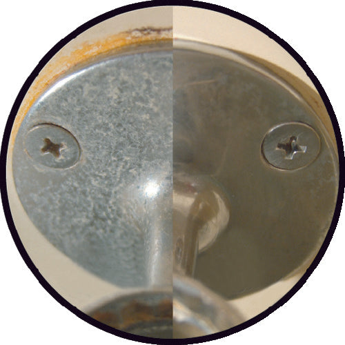 Linda NEW 스케일 컷 P 4.5kg SA09 1개