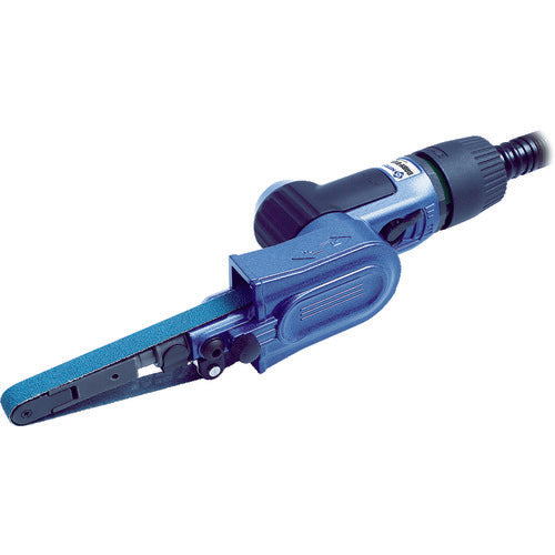 닛토 베이비 벨튼 BB-10B 1대