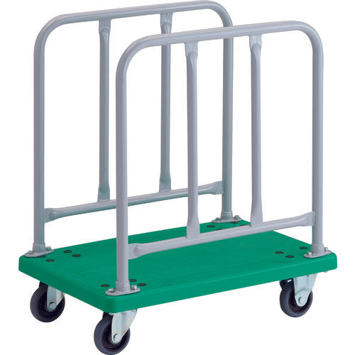 TRUSCCO 그란카트 사이드 핸들 718X468 TP-710 1대