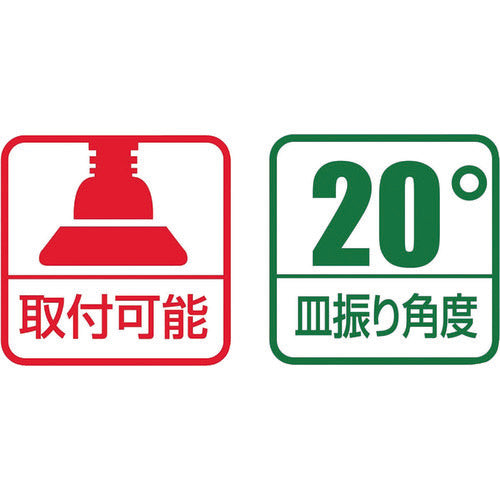 새우 L형 클램프 새우 바이스 바 핸들 강력형 800mm×119mm BH8012A 1정