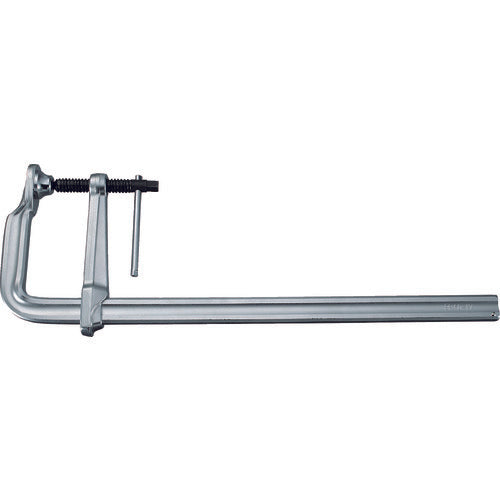 EBI L-type clamp EBI vise Bar handle super strong type 300mm x 174mm BP3017A 1 piece