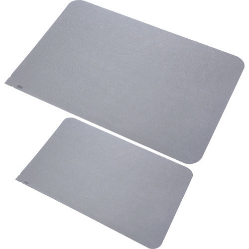 ３Ｍ　油取りフロアシート　９００Ｘ６００ｍｍ　OIL SHEET 900X600　1枚