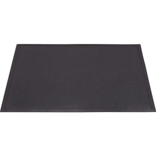 3M Oil Removal Floor Sheet 900X600mm Dedicated Mat Base MAT BASE 900X600 1 sheet