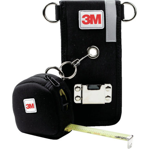 3M DBI-사라[[TM상]] 메이저 홀스터 키트 1500100 1500100 1S