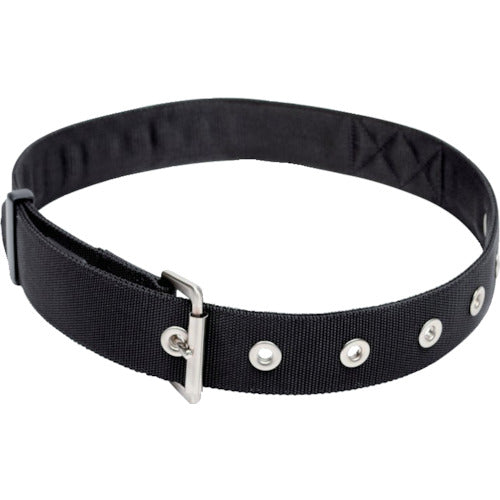 3M DBI-사라[[TM상]] 유틸리티 벨트 1500113 (웨스트 사이즈 71-117cm) 1500113 1개