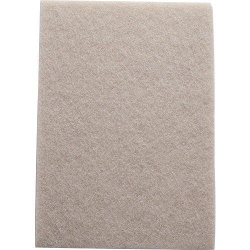 TRUSCCO 베이킹 소다와 JS200 1 가방