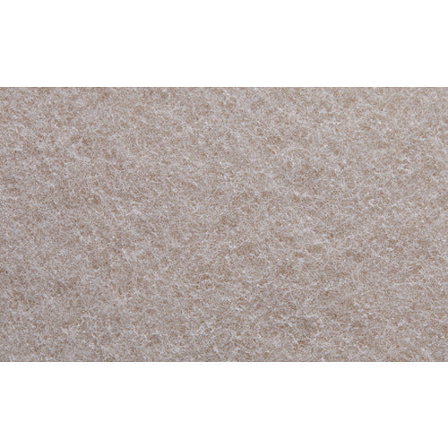 TRUSCCO 베이킹 소다와 JS200 1 가방