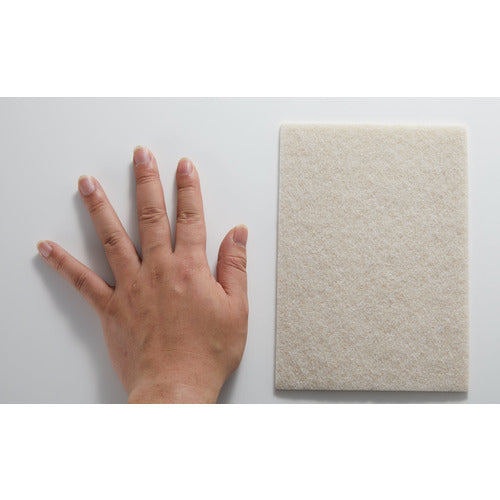 TRUSCCO 베이킹 소다와 JS200 1 가방