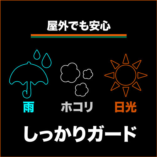 ＴＲＵＳＣＯ　パレットカバー　１２００Ｘ１０００Ｘ１５００　ブルー　P-21B　1枚