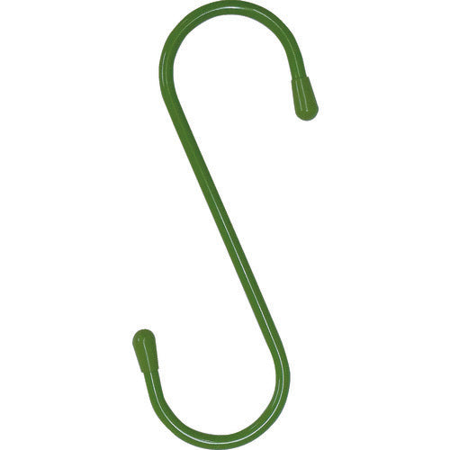 니사 체인 패밀리 훅 38/38 500mm 녹색 A-852 1개