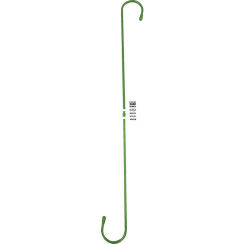 니사 체인 패밀리 훅 38/38 500mm 녹색 A-852 1개