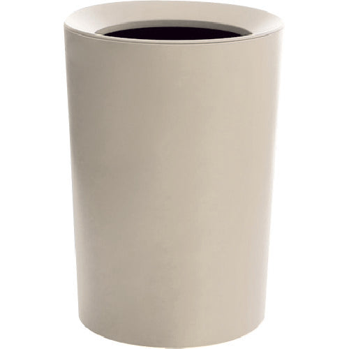 ASVEL 루크레일 CV 원형 화이트 621192 1개