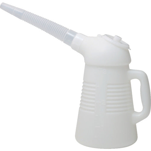 FURUPLA Oil Jug 3L 330 1 piece