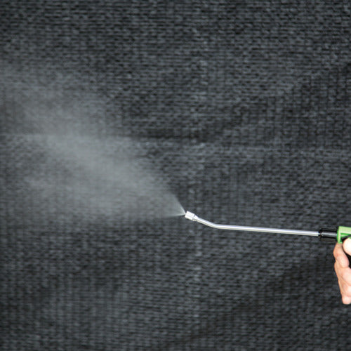 ＦＵＲＵＰＬＡ　ダイヤスプレースウィングＬＮ５００　526　1個