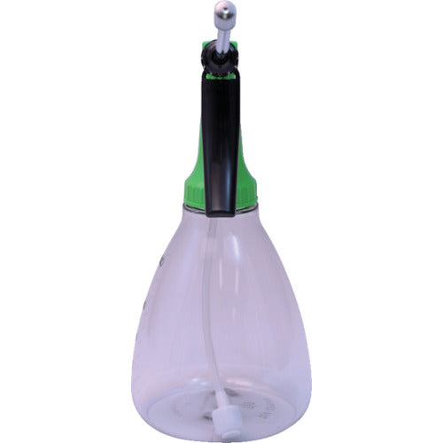 ＦＵＲＵＰＬＡ　ダイヤスプレースウィングＬＮ５００　526　1個