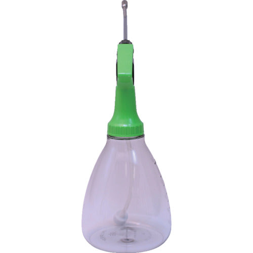 ＦＵＲＵＰＬＡ　ダイヤスプレースウィングＬＮ５００　526　1個