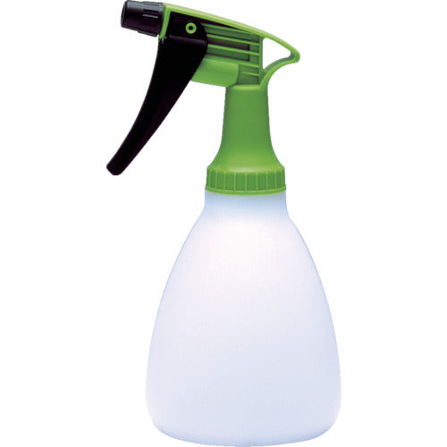 FURUPLA 다이어 스프레이 핸디 500 517 1개