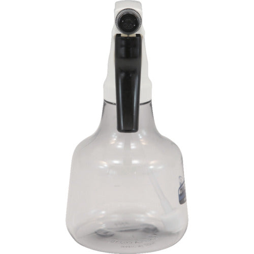 ＦＵＲＵＰＬＡ　ダイヤスプレースウィング３００アイボリー　703-03　1個