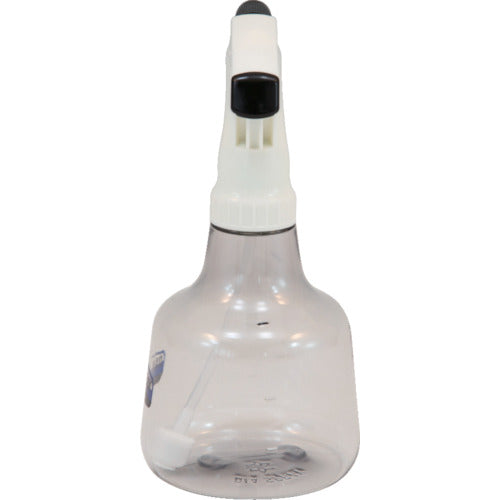 ＦＵＲＵＰＬＡ　ダイヤスプレースウィング３００アイボリー　703-03　1個