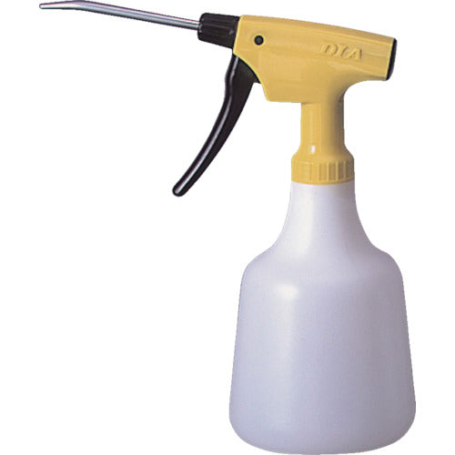 FURUPLA Jet Oiler Pistol Oiler 500 3000 1 piece