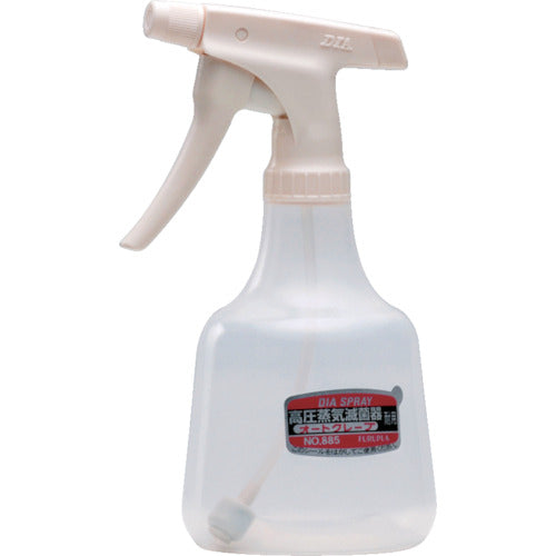 FURUPLA 고압 증기 살균기 내용물 스프레이 500 885 1 개
