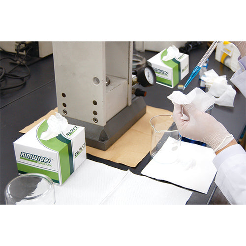 크레시아 김와이프 S-200 72입 62011 1CS