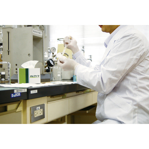 크레시아 김와이프 S-200 72입 62011 1CS