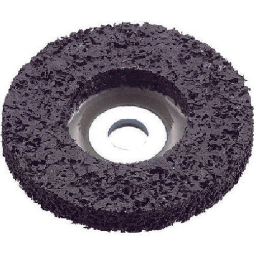 3M Scotch-Brite CNS Cup Wheel #120 equivalent CNS/CUP 5 pieces