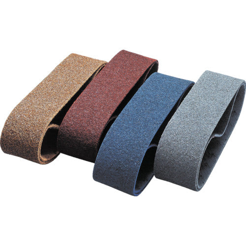 3M Scotch-Brite Finishing Belt #180 equivalent 100X915mm BLT AM 100X915 2 pieces