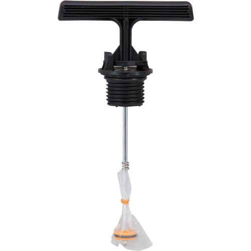 FURUPLA 부품 No. 79 펌프 샤프트부 세트(#7400#7450용) 79 1개