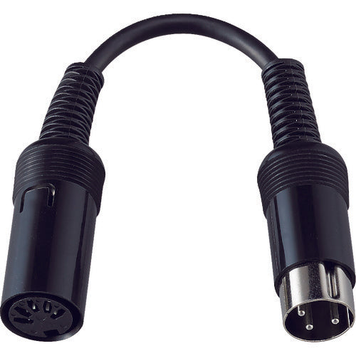 EP-53 Conversion Plug for LEU-800 1 pc