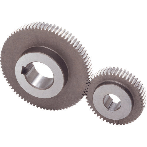 KHK Ground Spur Gear MSGB4-15 MSGB4-15 1 piece