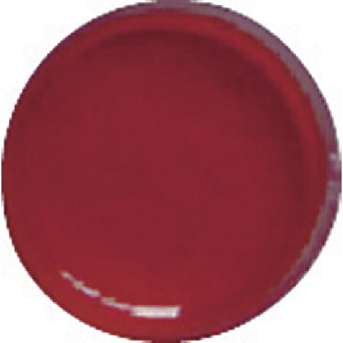 THREEBOND Anaerobic strong sealant, medium strength, fast curing type, TB1322N, 50g, red (1322NA), TB1322N, 1 bottle