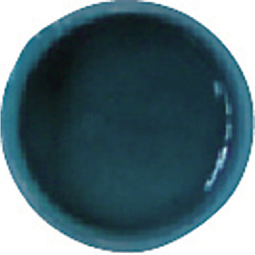 THREEBOND Prevents screws from loosening, leaking, or rusting Screwlock TB1401B 200g Blue to blue-green Solvent volatilization hardening (1401BA) TB1401B-200 1 can