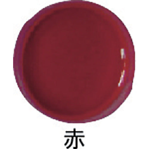 THREEBOND Prevents screws from loosening, leaking, or rusting Screwlock TB1401C 1kg Red Solvent volatilization hardening (1401CB) TB1401C-1 1 can