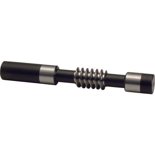 KHK Shaft-mounted toothed worm KWG4-R1 KWG4-R1 1 piece