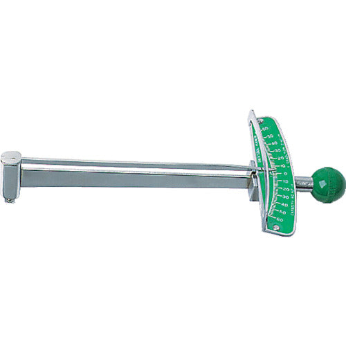 Canon Plate Type Torque Wrench N560FK N560FK 1 piece